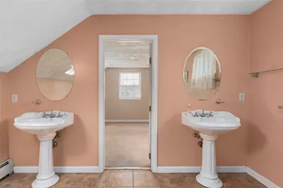 185 Legris Avenue, West Warwick, RI 02893 - Photo 38