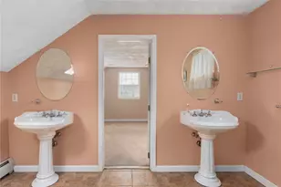 185 Legris Ave, West Warwick, RI 02893 - Photo 38