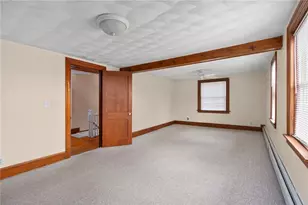 185 Legris Ave, West Warwick, RI 02893 - Photo 34