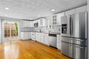 185 Legris Ave, West Warwick, RI 02893 - Photo 24