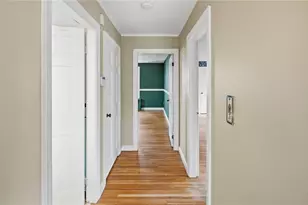 230 New London Ave, West Warwick, RI 02893 - Photo 18