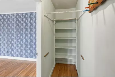 230 New London Avenue, West Warwick, RI 02893 - Photo 22