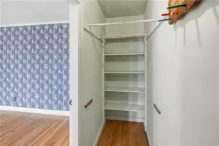 230 New London Ave, West Warwick, RI 02893 - Photo 22