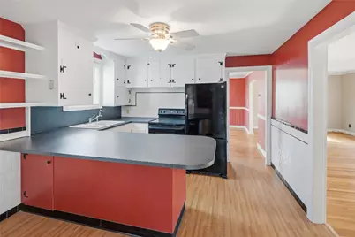 230 New London Avenue, West Warwick, RI 02893 - Photo 12