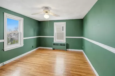 230 New London Avenue, West Warwick, RI 02893 - Photo 24