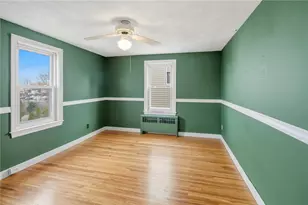 230 New London Ave, West Warwick, RI 02893 - Photo 24