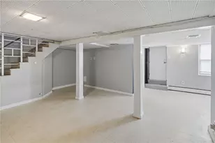 230 New London Ave, West Warwick, RI 02893 - Photo 34