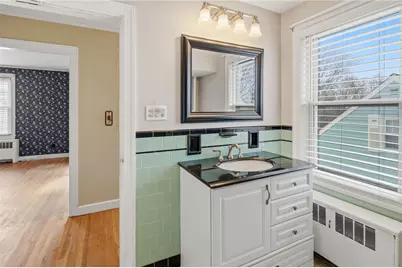 230 New London Avenue, West Warwick, RI 02893 - Photo 28