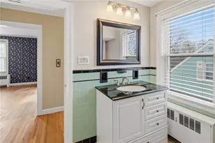 230 New London Ave, West Warwick, RI 02893 - Photo 28