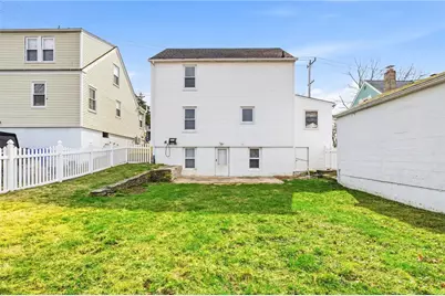 230 New London Avenue, West Warwick, RI 02893 - Photo 42