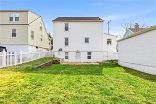 230 New London Ave, West Warwick, RI 02893 - Photo 42