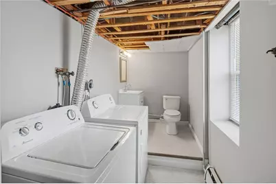 230 New London Avenue, West Warwick, RI 02893 - Photo 36