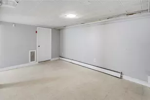 230 New London Ave, West Warwick, RI 02893 - Photo 32