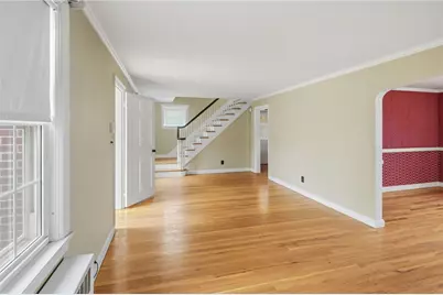 230 New London Avenue, West Warwick, RI 02893 - Photo 4