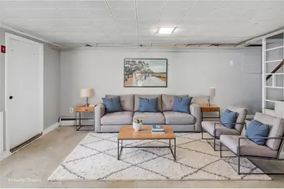 230 New London Avenue, West Warwick, RI 02893 - Photo 30