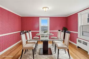 230 New London Ave, West Warwick, RI 02893 - Photo 8