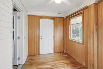 230 New London Avenue, West Warwick, RI 02893 - Photo 16