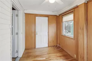 230 New London Ave, West Warwick, RI 02893 - Photo 16