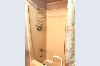 179 Lane 4 Road, Warwick, RI 02888 - Photo 34