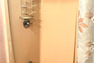 179 Ln 4 Rd, Warwick, RI 02888 - Photo 34