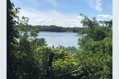 179 Lane 4 Road, Warwick, RI 02888 - Photo 12