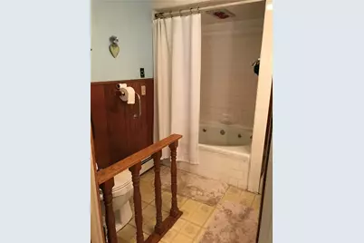 179 Lane 4 Road, Warwick, RI 02888 - Photo 38