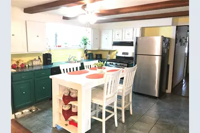 179 Lane 4 Road, Warwick, RI 02888 - Photo 16