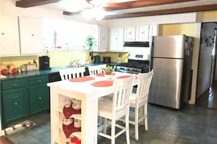 179 Ln 4 Rd, Warwick, RI 02888 - Photo 16