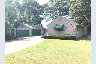 179 Lane 4 Road, Warwick, RI 02888 - Photo 42