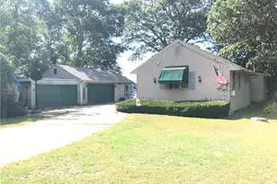 179 Ln 4 Rd, Warwick, RI 02888 - Photo 42