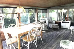 179 Ln 4 Rd, Warwick, RI 02888 - Photo 22