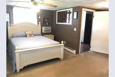 179 Lane 4 Road, Warwick, RI 02888 - Photo 18