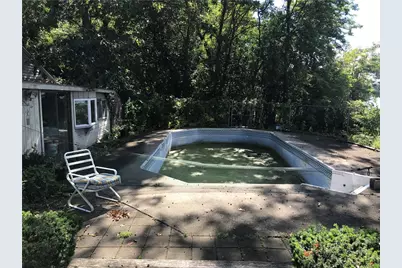 179 Lane 4 Road, Warwick, RI 02888 - Photo 14