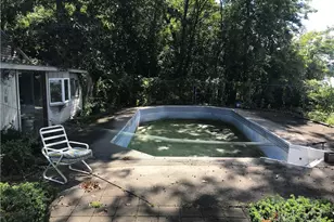 179 Ln 4 Rd, Warwick, RI 02888 - Photo 14