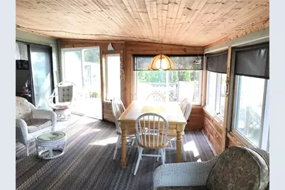 179 Lane 4 Road, Warwick, RI 02888 - Photo 26
