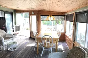 179 Ln 4 Rd, Warwick, RI 02888 - Photo 26