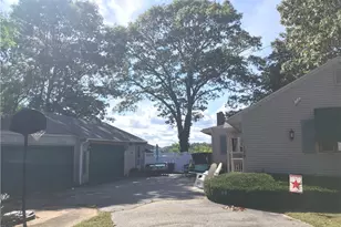 179 Ln 4 Rd, Warwick, RI 02888 - Photo 14