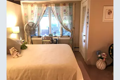 179 Lane 4 Road, Warwick, RI 02888 - Photo 36