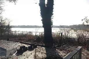 179 Ln 4 Rd, Warwick, RI 02888 - Photo 1