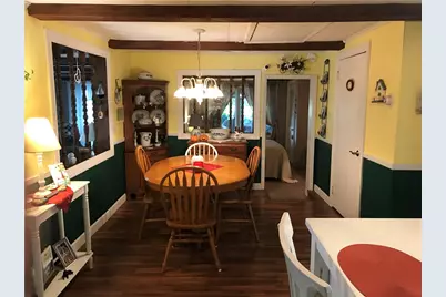 179 Lane 4 Road, Warwick, RI 02888 - Photo 8