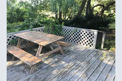 179 Lane 4 Road, Warwick, RI 02888 - Photo 10