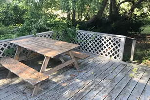179 Ln 4 Rd, Warwick, RI 02888 - Photo 10