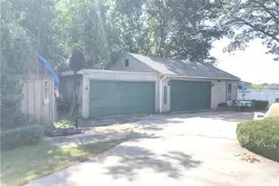 179 Ln 4 Rd, Warwick, RI 02888 - Photo 2