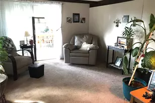 179 Ln 4 Rd, Warwick, RI 02888 - Photo 32