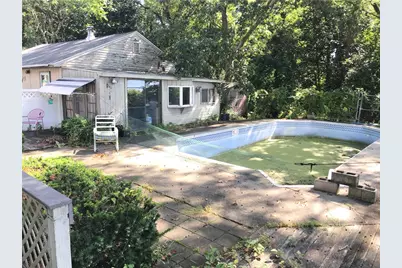 179 Lane 4 Road, Warwick, RI 02888 - Photo 4