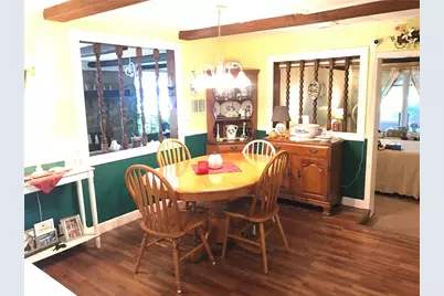 179 Lane 4 Road, Warwick, RI 02888 - Photo 20