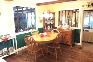 179 Ln 4 Rd, Warwick, RI 02888 - Photo 20