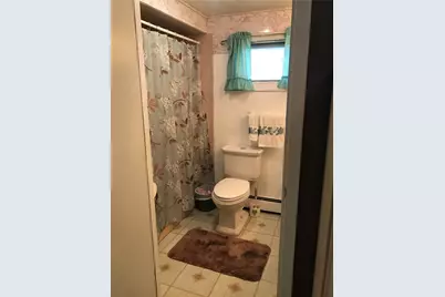 179 Lane 4 Road, Warwick, RI 02888 - Photo 32