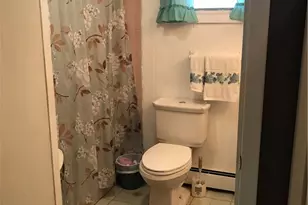 179 Ln 4 Rd, Warwick, RI 02888 - Photo 32