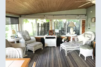 179 Lane 4 Road, Warwick, RI 02888 - Photo 46